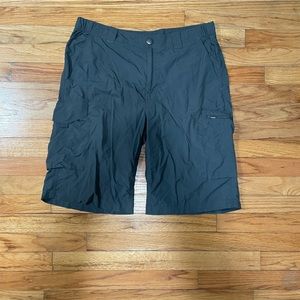Men’s Columbia Shorts